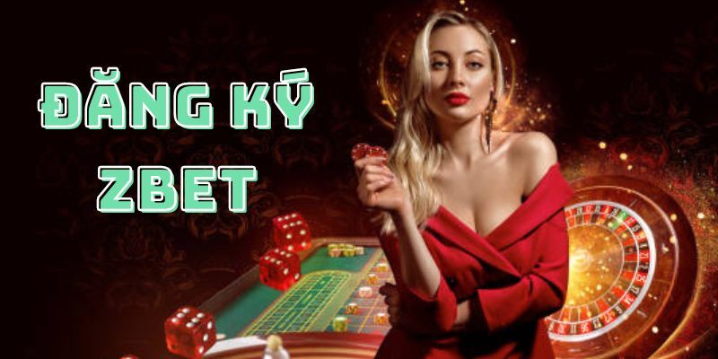 Hướng Dẫn Đăng Ký