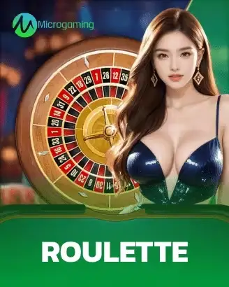 roulette