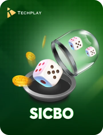 sicbo