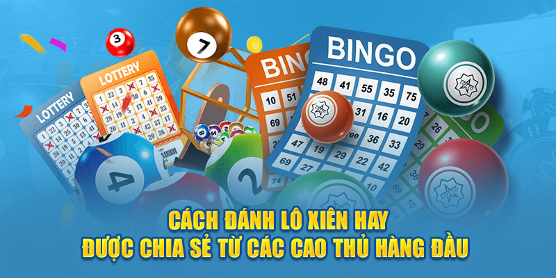 Soi cầu lô xiên theo bạc nhớ