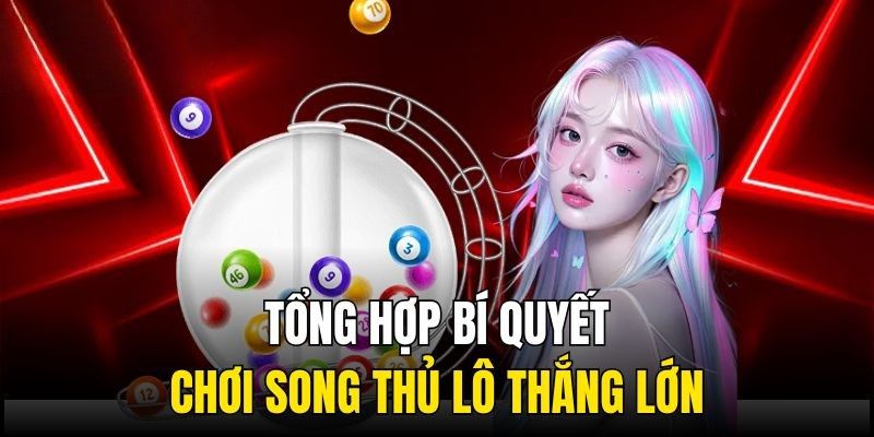 Chơi song thủ đề theo mô hình quả trám chính xác đến 80%