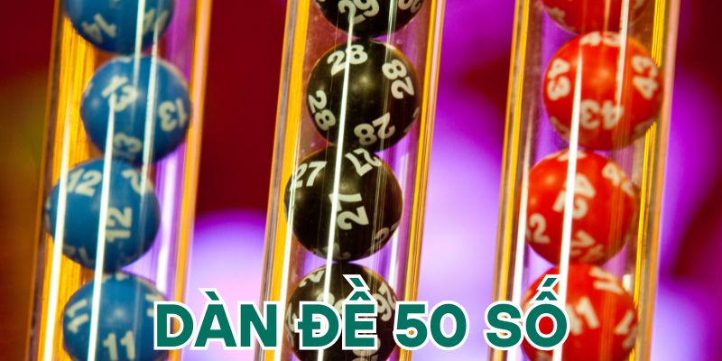 Chốt dàn đề 50 số dựa theo phương pháp lọc chẵn/lẻ